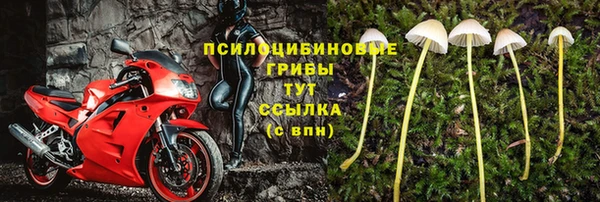прущий лед Волоколамск