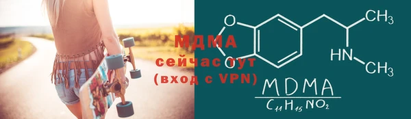 марки lsd Шадринск