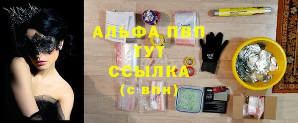 гашик Волосово